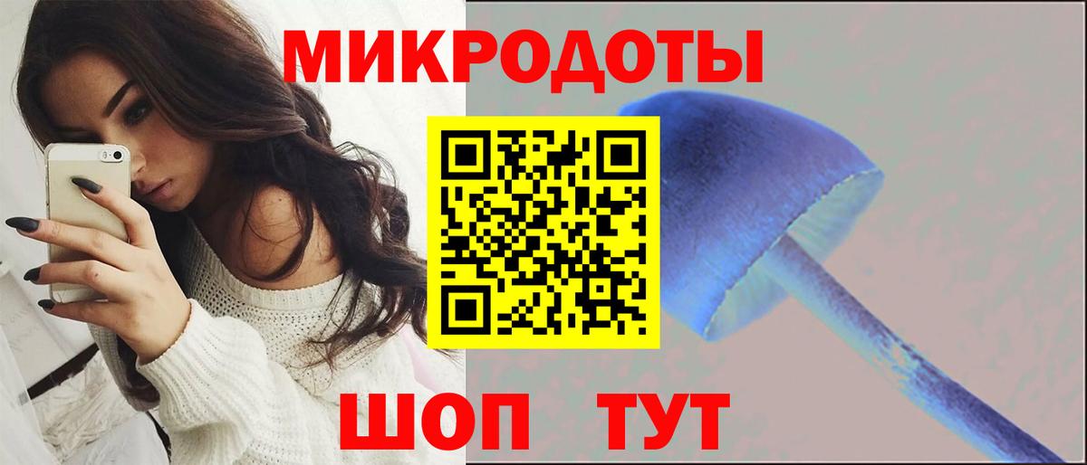 Псилоцибиновые грибы мухоморы Зеленодольск