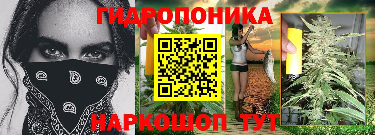 Марихуана гибрид Зеленодольск
